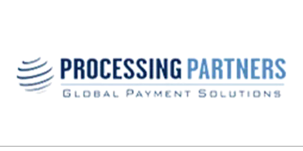 Processing Partners