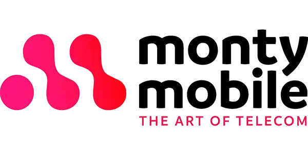 Monty Mobile