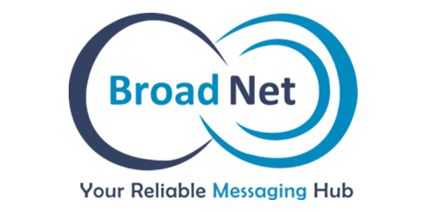 Broadnet