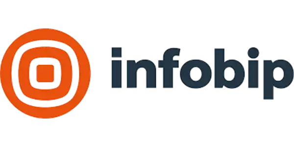 infobip