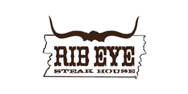Rib Eye Steak House