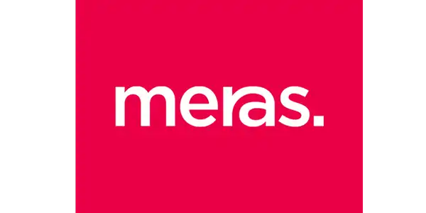 Meras