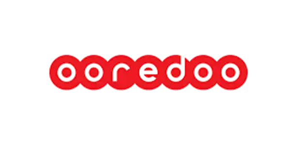 Ooredoo