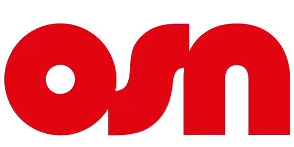 OSN