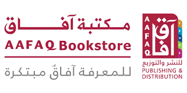 Aafaq Bookstore