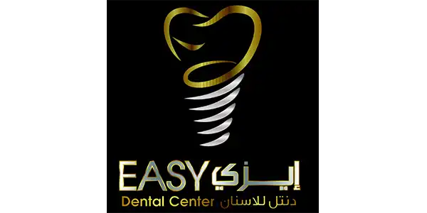 Easy Dental Center