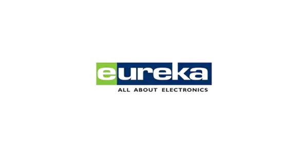 Eureka