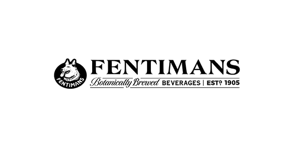 Fentimans