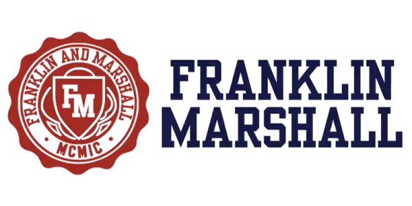 Franklin Marshall