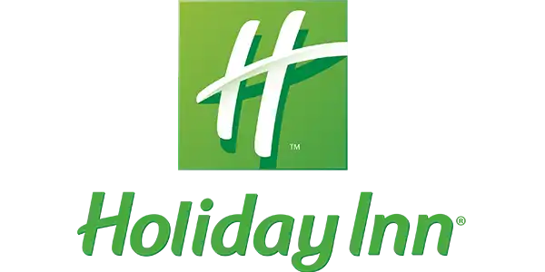 Holiday Inn