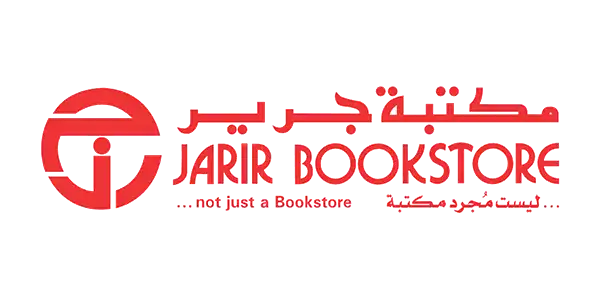 Jarir Bookstore