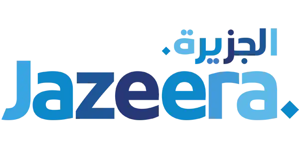 Jazeera