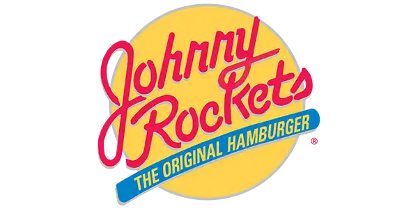 Johnny Rockets 