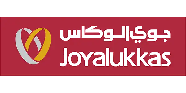 Joyalukkas