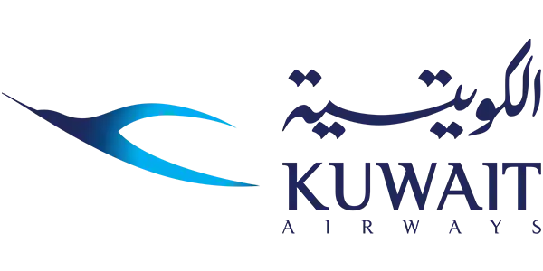 الخطوط الجوية الكويتية