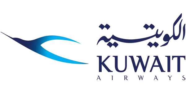 Kuwait Airways