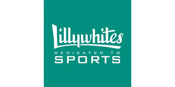 LillyWhites