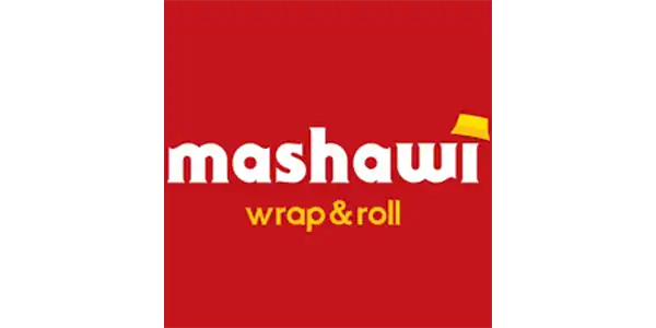 Mashawi