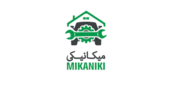 Mikaniki