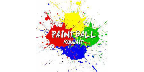 Paintball Kuwait 