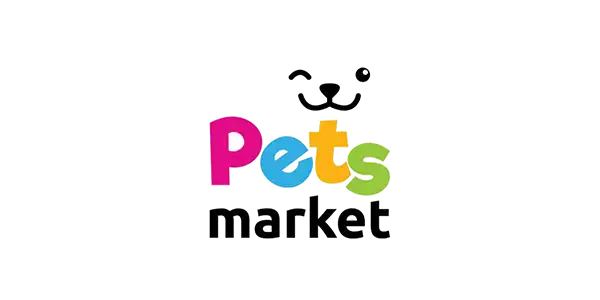 Pets Market