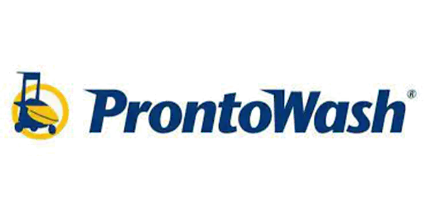 Prontowash