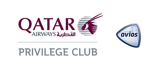 Qatar Airways