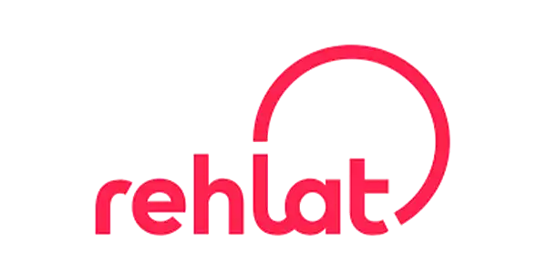 Rehlat