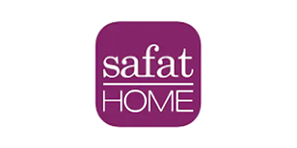 Safat Home