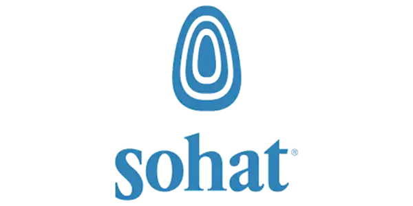 Sohat