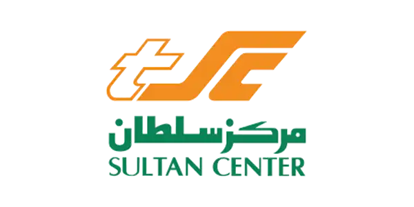 Sultan Center