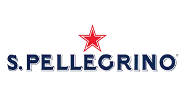 San Pellegrino