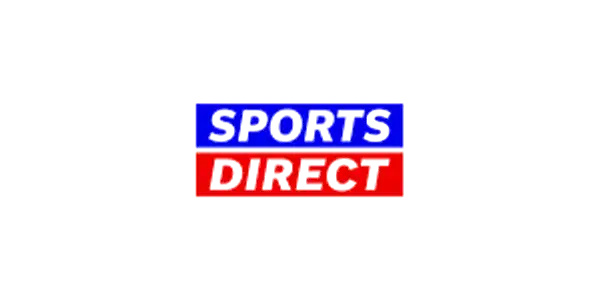 Sports Direct