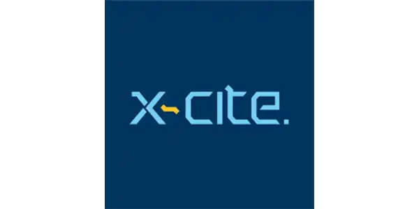 X-Cite