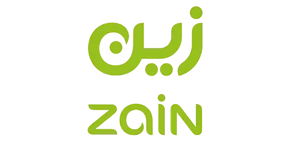 Zain