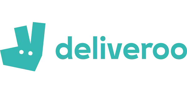 Deliveroo