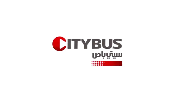 CityBus