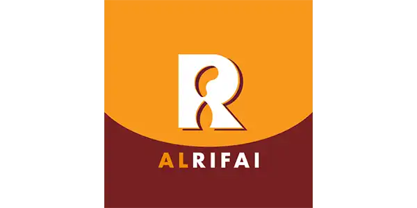 Al Rifai