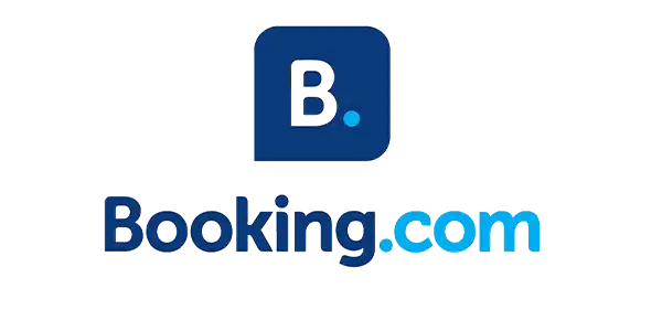 Booking