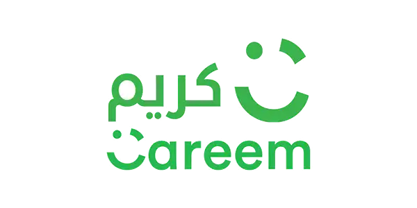 Careem