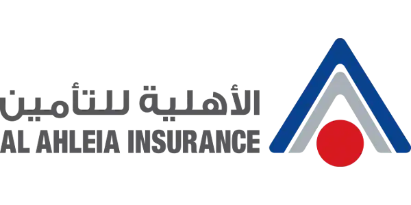 Al Ahleia Insurance