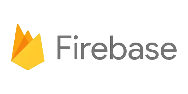 Firebase