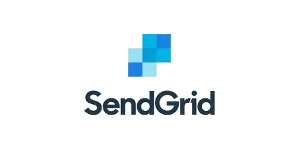 SendGrid