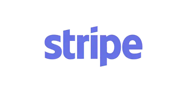 Stripe