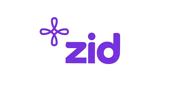 Zid