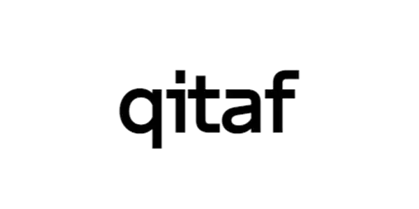 Qitaf