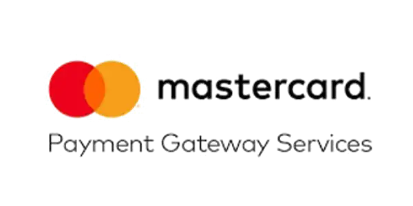 MasterCard Payment Gateway Services