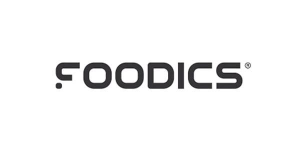 Foodics