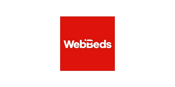 WebBeds