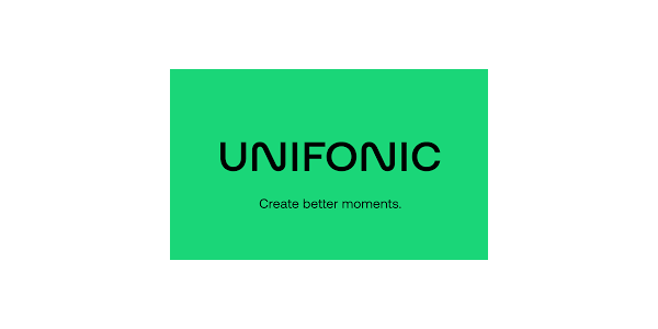 Unifonic